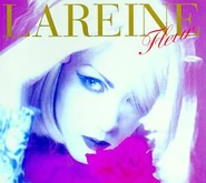 Fleur single (1998.4.21)