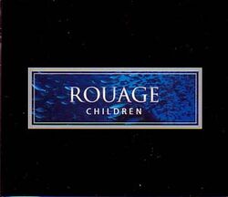 Rouage Visual Kei Encyclopaedia Fandom Rouage Visual Kei Encyclopaedia Fandom