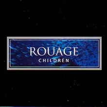 Rouage Visual Kei Encyclopaedia Fandom