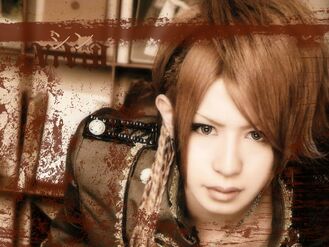 Shin05 ViViD