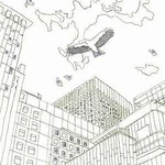 250px-Mucc houyoku.jpg (19 KB) Houyoku full-length (2005.11.23)