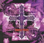 MEDIA 2.jpg (73 KB) Jesus christ Rock'n Roll full-length (1993.08)