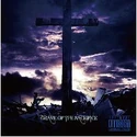 ネガ GRAVE OF THE SACRIFICE full-length (2009.07.22)