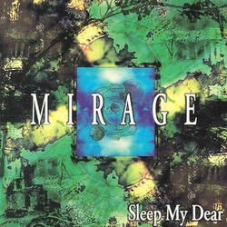Sleep My Dear Media-Youth Penicillin V系 Sleep My Dear | Visual Kei Encyclopaedia | Fandom
