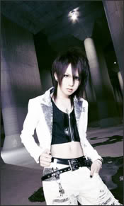 Manabu12