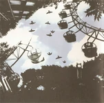 Träumerei full-length (2002.09.24)