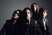 L'Arc~en~Ciel 17