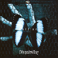 ZERO | Visual Kei Encyclopaedia | Fandom