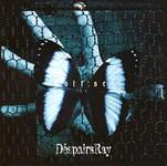 D'espairsRay Coll:set full length (2005.06.15)