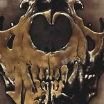 LOUDNESS Once and for All live album (1994.04.24)