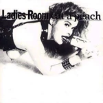 LADIESROOM 4.jpg (62 KB) eat a peach full-length (1993.2.1)