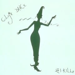 ZI:KILL | Visual Kei Encyclopaedia | Fandom