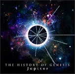 Historyofgenesis.jpg (32 KB) THE HISTORY OF GENESIS full-length (2015.01.07)