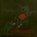 Noir fleurir DEFLOWER full-length (2000.02.18)