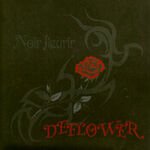 DEFLOWER full-length (2000.02.18)