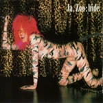 hide with Spread Beaver Ja, Zoo full-length (1998.11.21)