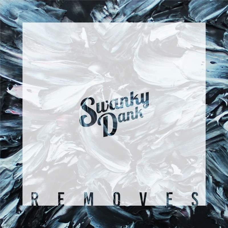 REMOVES Wiki Visual Kei Fandom