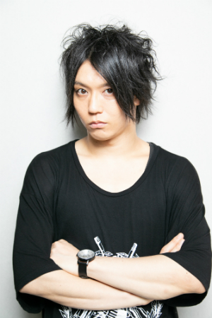 Tomoya Tabuchi Wiki Visual Kei Fandom Tomoya Tabuchi Wiki Visual Kei Fandom