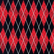 2008.12.03 虜ロォルカラァ (Toriko Roll-Caller)