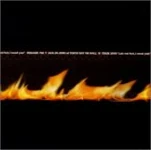 ROUAGE NK.jpg (4 KB) NK full-length (2001.03.26)