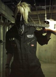 Reita97