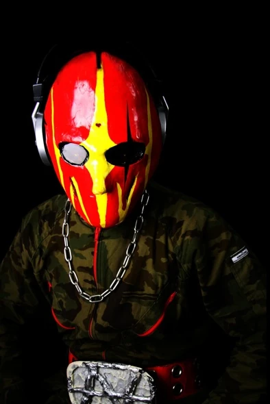 RAVEMAN Wiki Visual Kei Fandom