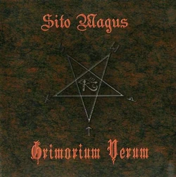 Sito Magus | Visual Kei Encyclopaedia | Fandom