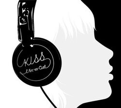 L'Arc～en～Ciel　is L'Arc-en-Ciel - Wikipedia