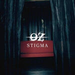 Stigma [21.03.2012]