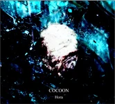 Hora cocoon.jpg (87 KB) COCOON full-length (2013.06.28)