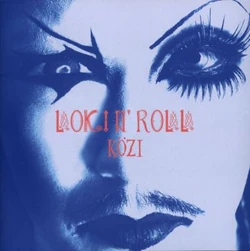 Kozi LOKI N’ROLL & MEMENTO セット LOKI N' ROLL | Visual Kei Encyclopaedia | Fandom