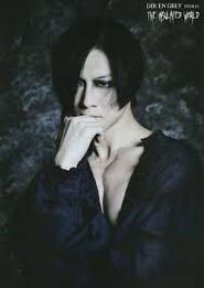 Images Toshiya