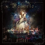 HIZAKI Rosario full-length (2016.08.03)