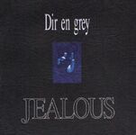 JEALOUS 1998.05.10