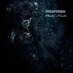 VELVET EDEN | Visual Kei Encyclopaedia | Fandom