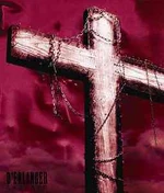 DERLANGER LAZZARO.jpg (7 KB) LAZZARO full-length (2007.03.14)