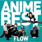 FLOW ANIME BEST 13.04.2011