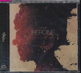 Heroine 22.07.2009