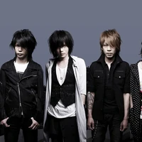 Tpj70l0xljo Gm https visualkei fandom com wiki plastic tree