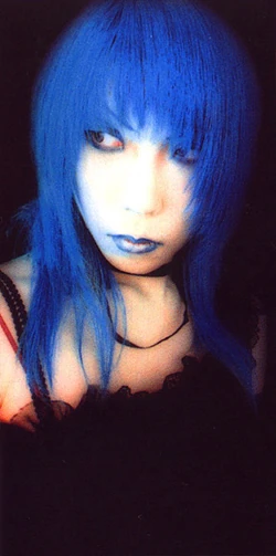 ❤️Ayano❤️プロフ必読‼️ AYANO | URIZIP TOKYO