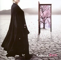 Fatima | Visual Kei Encyclopaedia | Fandom