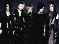 Gazette-2-1