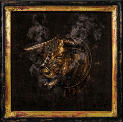 DIR EN GREY DVD　Knot限　未開封 IN WEAL OR WOE Amazon.com: Knot of : Dir En Grey, Hiroyuki Kondo: Movies & TV