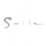 Smile 11.05.2011
