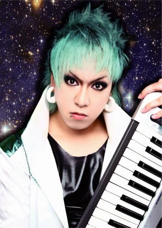 Yori | Wiki Visual Kei | Fandom