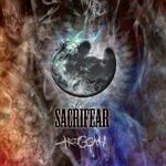 SACRIFEAR EP (2014.10.14)