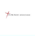 It's My Secret 20.06.2008