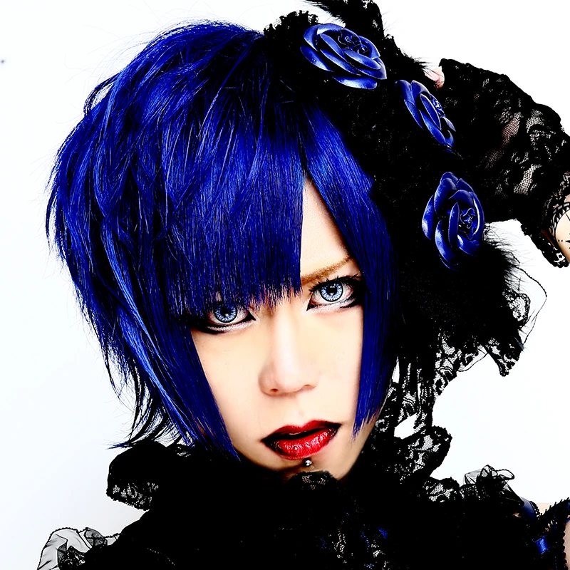 Re-ta | Wiki Visual Kei | Fandom