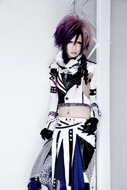 wallpapers Royz Vkei royz visual kei encyclopaedia fandom