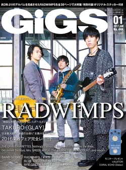 Radwimps Wiki Visual Kei Fandom